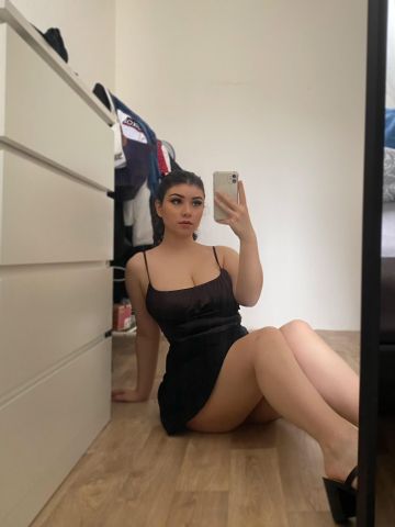 Ася Мухоршибирь