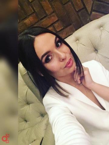 Жанна Дворянка Реал фото 3